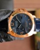 Panerai Luminor PAM01112